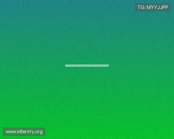 如何应对沙巴体育网站入口登录异常，提供实用解决方案与技术支持