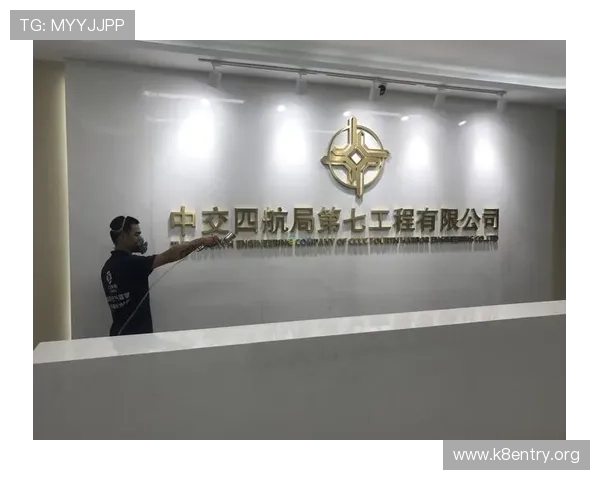 K8凯发官网网页版官方平台功能全面解析及操作技巧分享