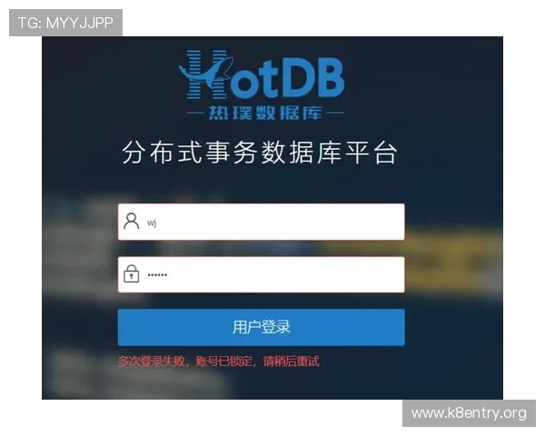 凯发app注册登录步骤指南确保用户顺利完成账号创建与登录