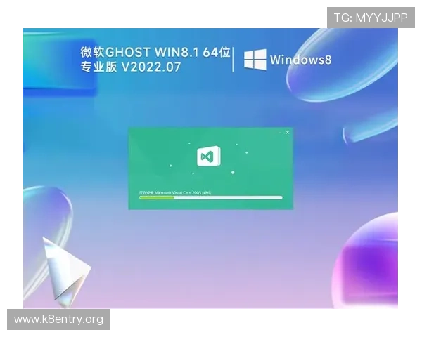 凯发K8旗舰厅APP官方最新版下载指南，全面提升您的线上娱乐体验