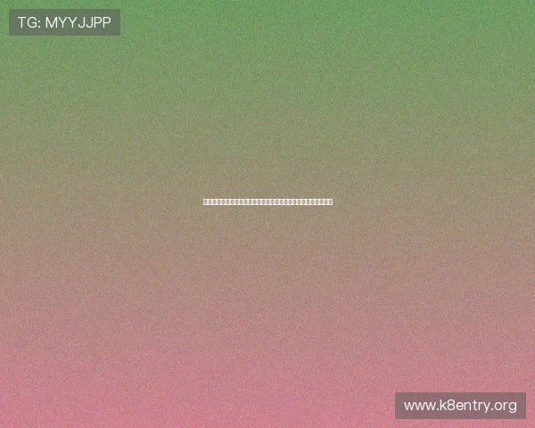 世界杯土耳其巴拉圭比赛场地天气预报及场馆环境对比赛影响分析