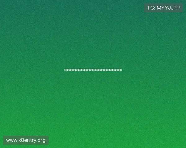 凯发旗舰厅登录免费下载官网手机版，丰富多样的游戏内容满足不同玩家的娱乐需求