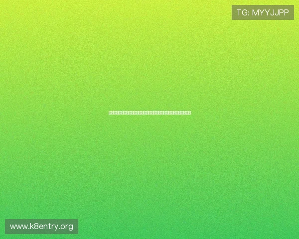 土耳其与巴拉圭在世界杯比赛中使用的球场容量及其对比赛氛围的影响分析