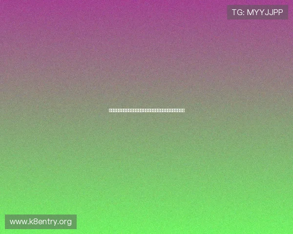 巴拉圭对澳大利亚世界杯赛果预测:关键球员表现与比赛结果全面分析 巴拉圭对澳大利亚世界杯赛果预测:关键球员表现与比赛结果全面分析