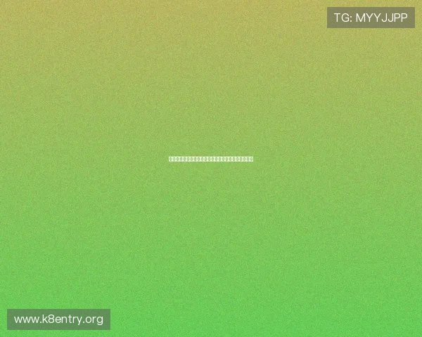 巴西对海地比赛现场观赛票务信息及最佳观赛位置推荐