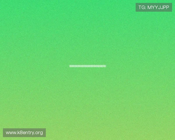 沙特阿拉伯对阵西班牙比赛时间安排及当地时间详细介绍 沙特阿拉伯对阵西班牙比赛时间安排及当地时间详细介绍