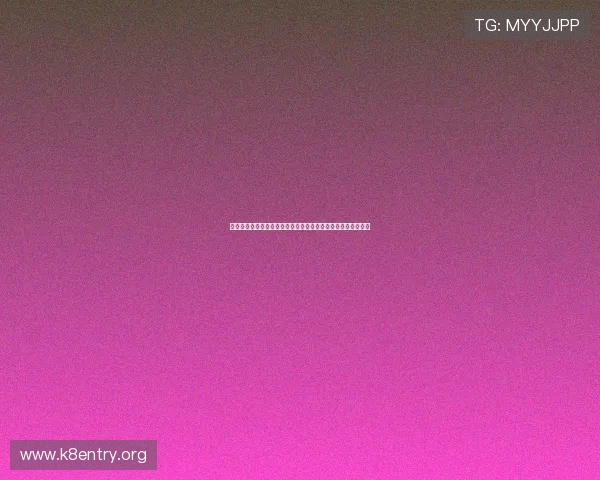 突尼斯对瑞典比赛海报中的明星球员亮相及比赛前瞻全方位报道 突尼斯对瑞典比赛海报中的明星球员亮相及比赛前瞻全方位报道