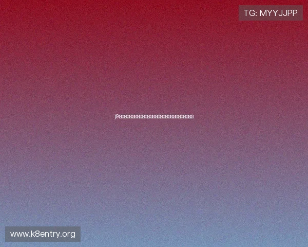 j9真人游戏老哥论坛:专业解读世界杯足球明星表现与最佳球员评选 j9真人游戏老哥论坛:专业解读世界杯足球明星表现与最佳球员评选