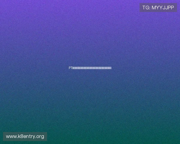 PT电子游艺游戏种类丰富多样满足不同玩家的娱乐需求与体验 PT电子游艺游戏种类丰富多样满足不同玩家的娱乐需求与体验