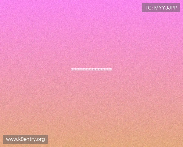 掌握百家乐投注系统的核心原理,打造属于你的稳定盈利方案 掌握百家乐投注系统的核心原理,打造属于你的稳定盈利方案