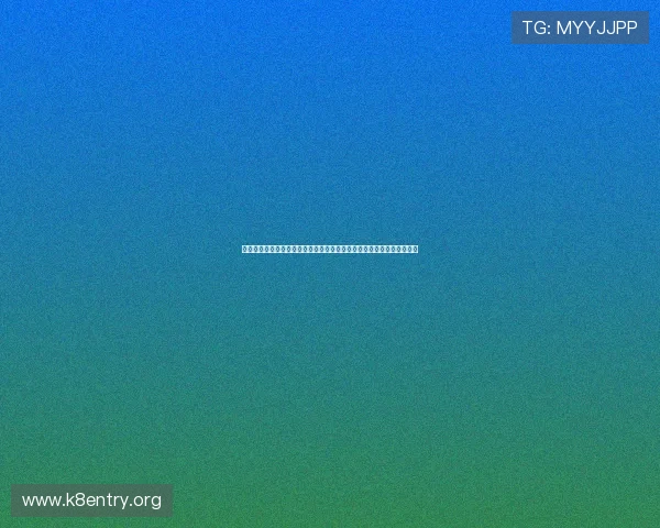澳门新濠天地真人版会员注册攻略,全面提升世界杯期间的体育娱乐体验 澳门新濠天地真人版会员注册攻略,全面提升世界杯期间的体育娱乐体验