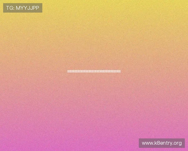 凯发娱乐旗舰厅客户端最新版本下载安装指南,轻松畅玩高品质线上娱乐体验 凯发娱乐旗舰厅客户端最新版本下载安装指南,轻松畅玩高品质线上娱乐体验