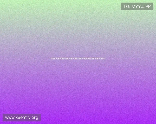 结合世界杯热点,欢乐真人斗地主九游版下载助力用户在足球盛事中放松心情体验棋牌游戏魅力 结合世界杯热点,欢乐真人斗地主九游版下载助力用户在足球盛事中放松心情体验棋牌游戏魅力